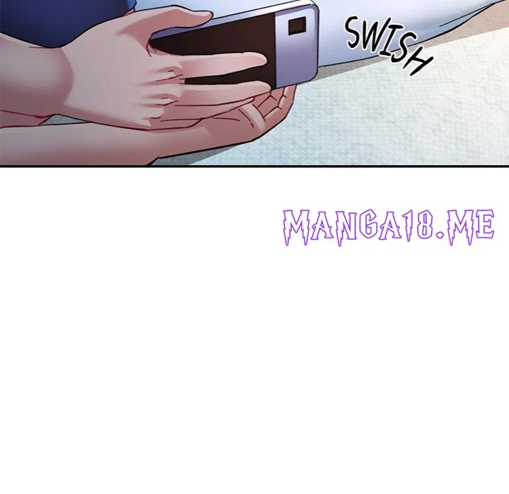 In Her Place - Chapter 97 Page 98