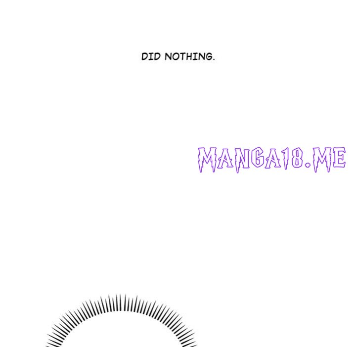 Kangsae the Strong (Uncensored) - Chapter 29 Page 105