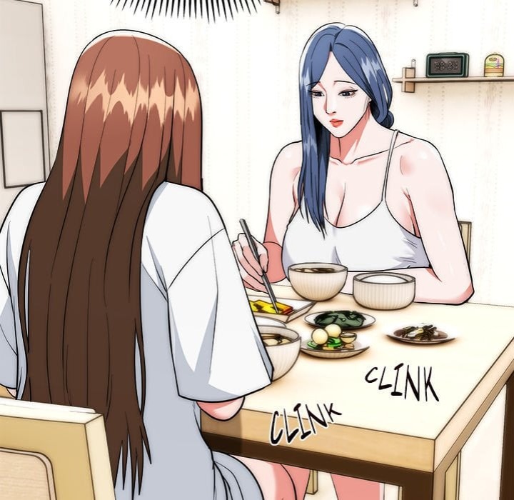 Kangsae the Strong (Uncensored) - Chapter 29 Page 109