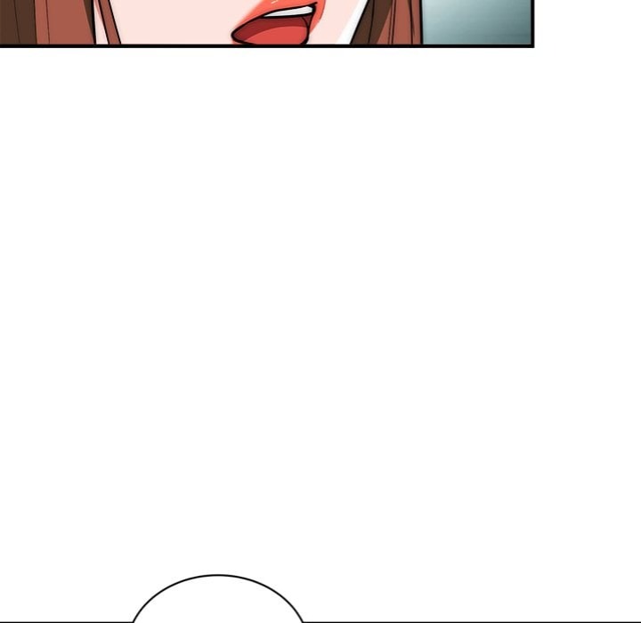 Kangsae the Strong (Uncensored) - Chapter 29 Page 125