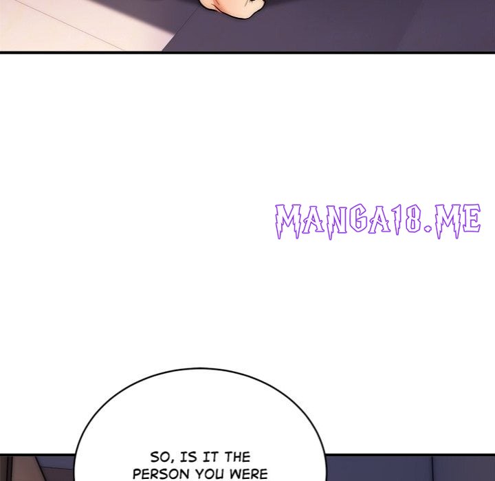 Kangsae the Strong (Uncensored) - Chapter 29 Page 24