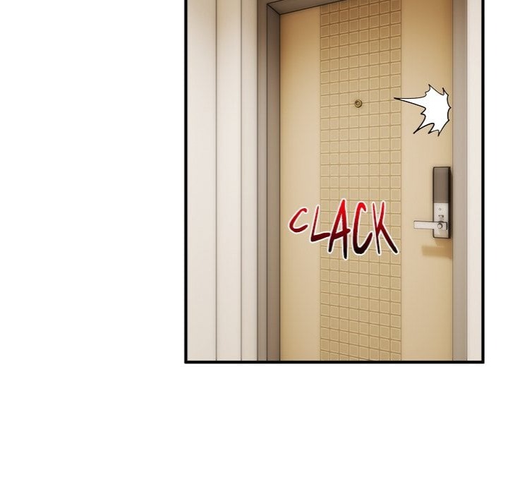 Kangsae the Strong (Uncensored) - Chapter 29 Page 43