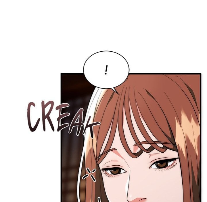 Kangsae the Strong (Uncensored) - Chapter 29 Page 68