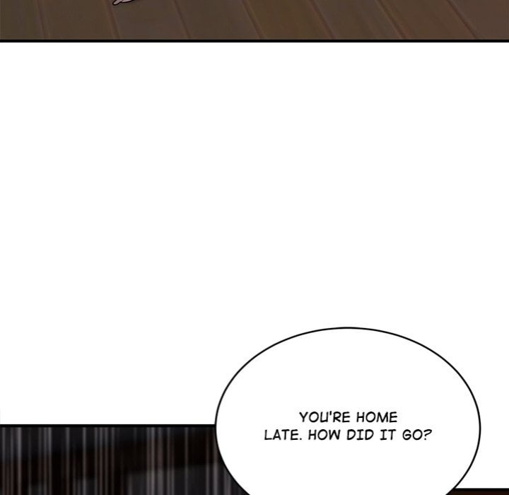 Kangsae the Strong (Uncensored) - Chapter 29 Page 72