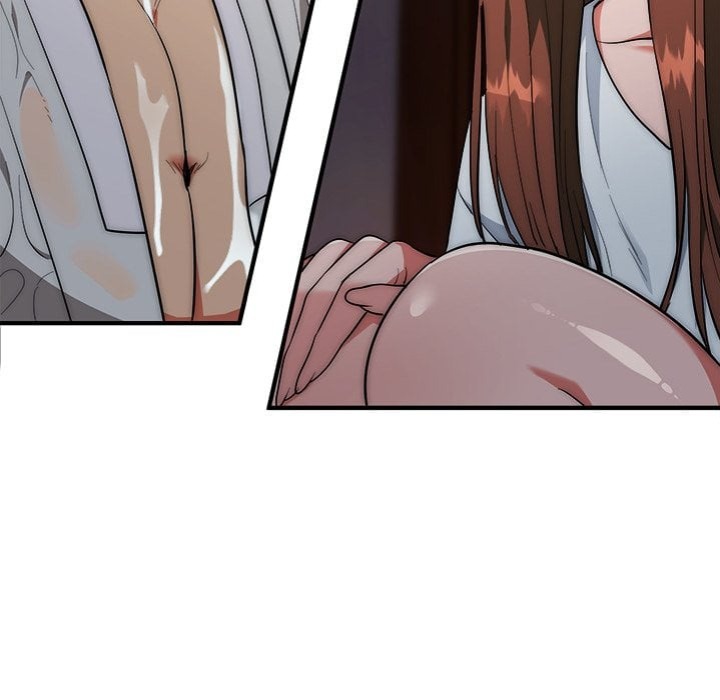Kangsae the Strong (Uncensored) - Chapter 29 Page 74