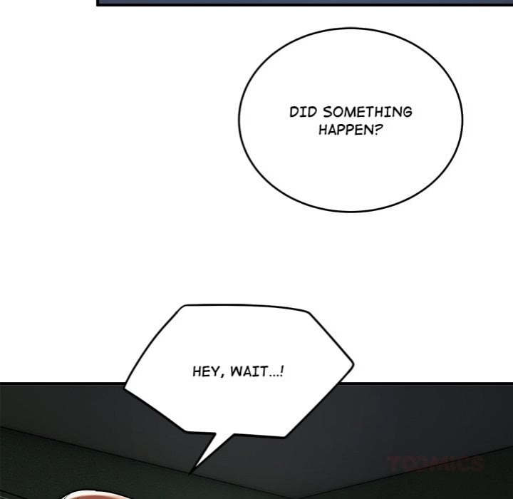 Kangsae the Strong (Uncensored) - Chapter 29 Page 81