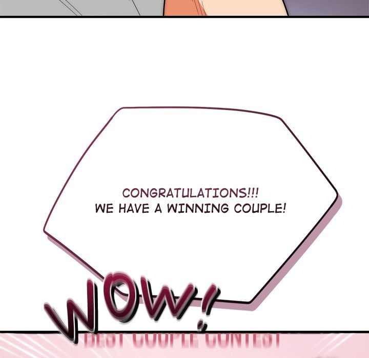 Kangsae the Strong (Uncensored) - Chapter 30 Page 110