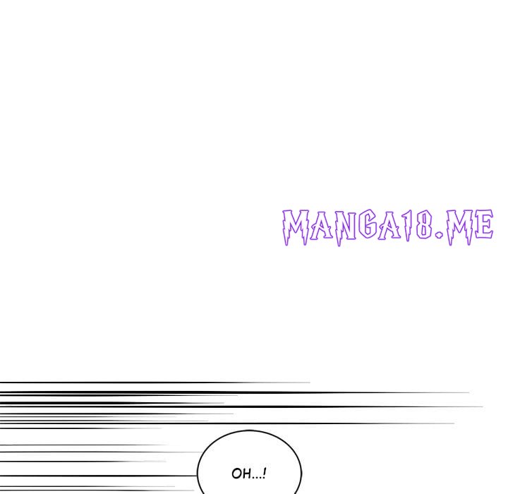 Kangsae the Strong (Uncensored) - Chapter 30 Page 12