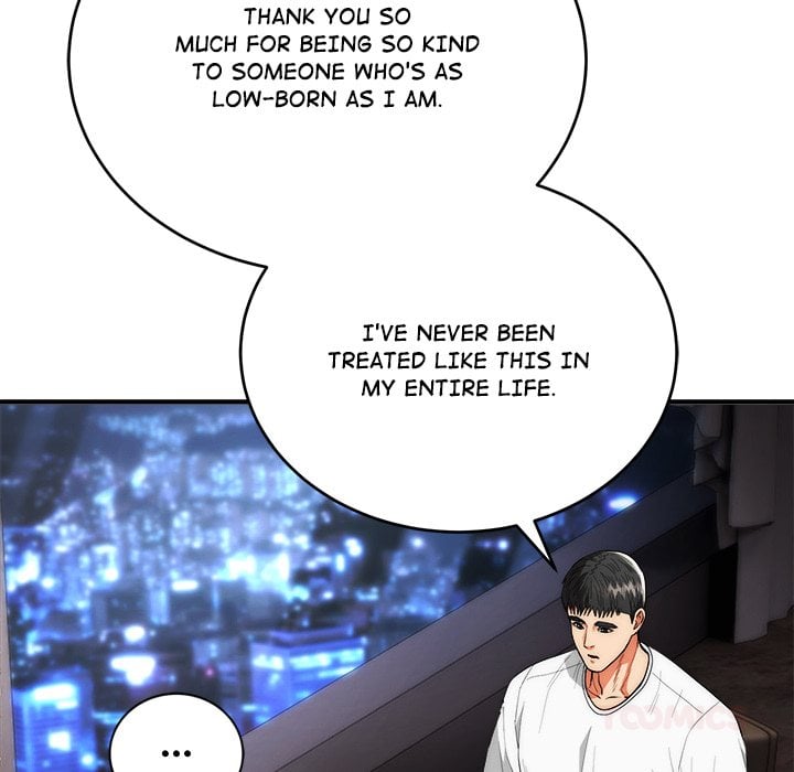 Kangsae the Strong (Uncensored) - Chapter 30 Page 138