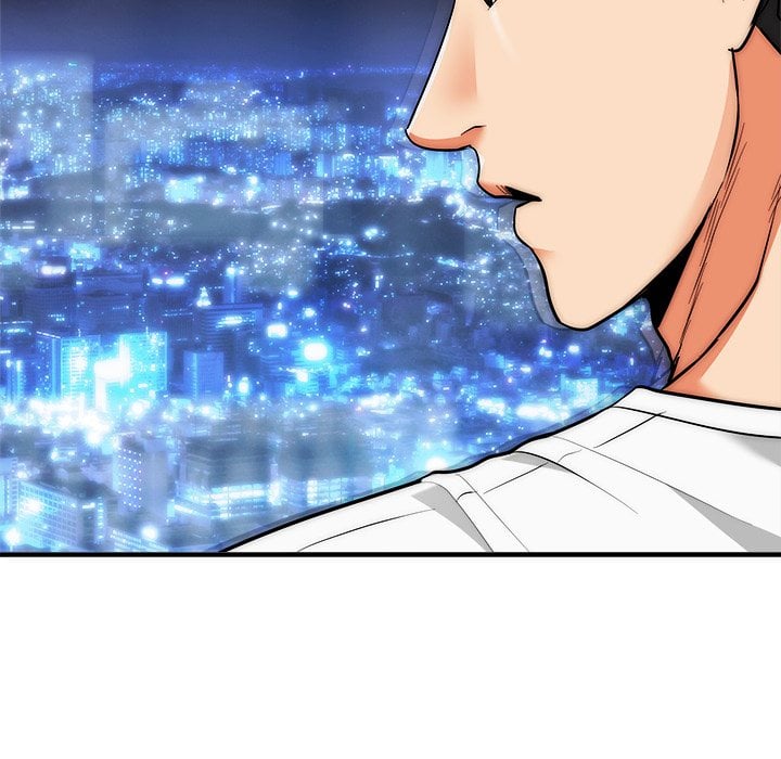 Kangsae the Strong (Uncensored) - Chapter 30 Page 153