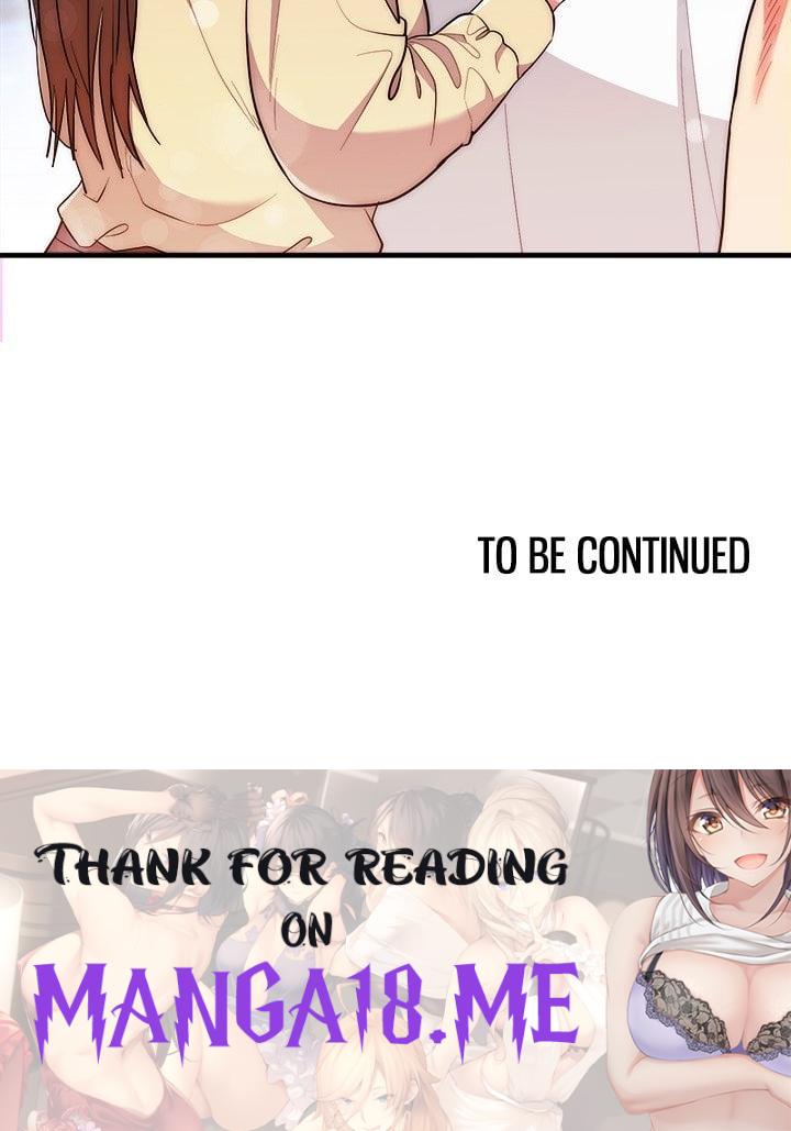 Kangsae the Strong (Uncensored) - Chapter 30 Page 156