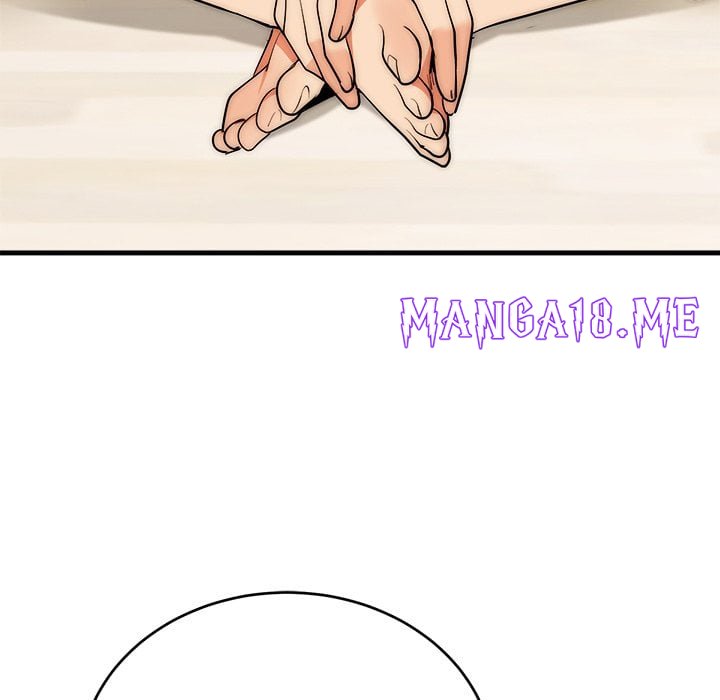 Kangsae the Strong (Uncensored) - Chapter 30 Page 5