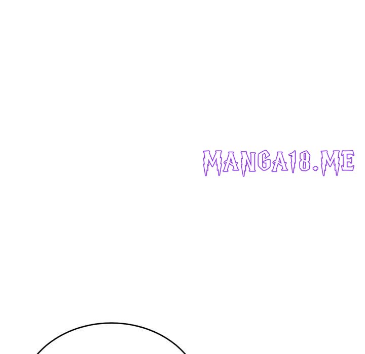 Kangsae the Strong (Uncensored) - Chapter 30 Page 57