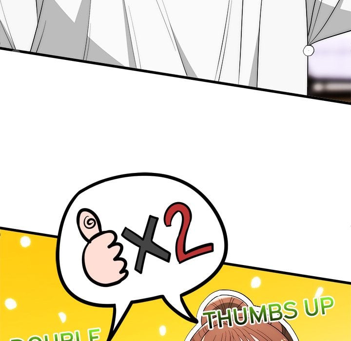 Kangsae the Strong (Uncensored) - Chapter 30 Page 59