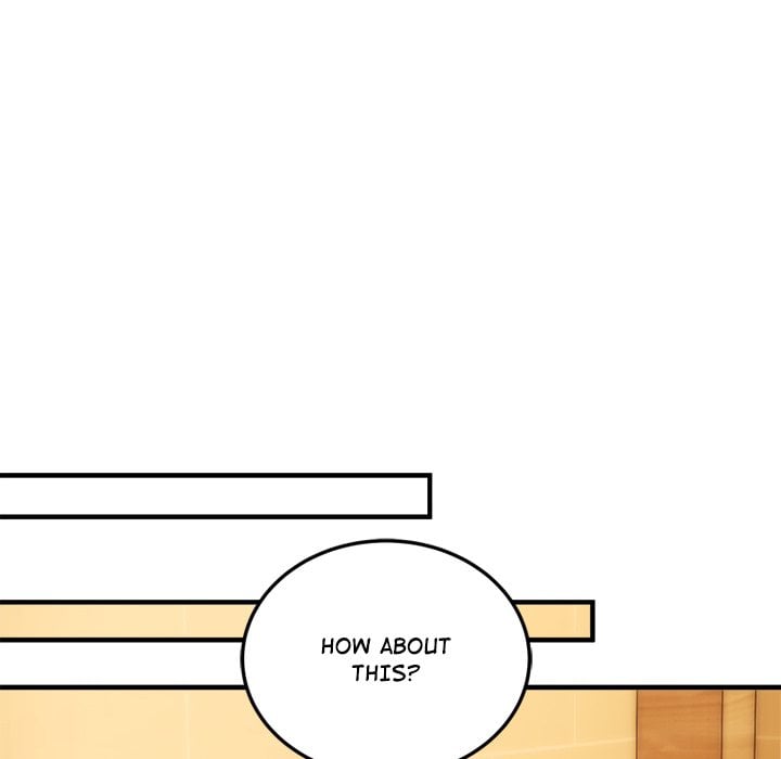 Kangsae the Strong (Uncensored) - Chapter 30 Page 62