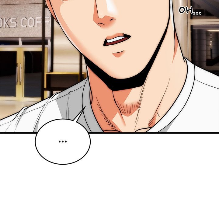 Kangsae the Strong (Uncensored) - Chapter 30 Page 89