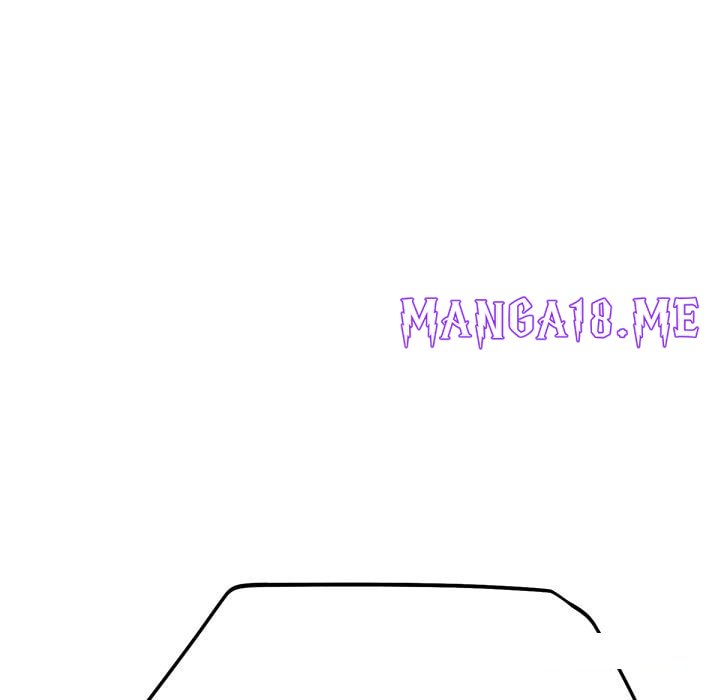 Kangsae the Strong (Uncensored) - Chapter 30 Page 93