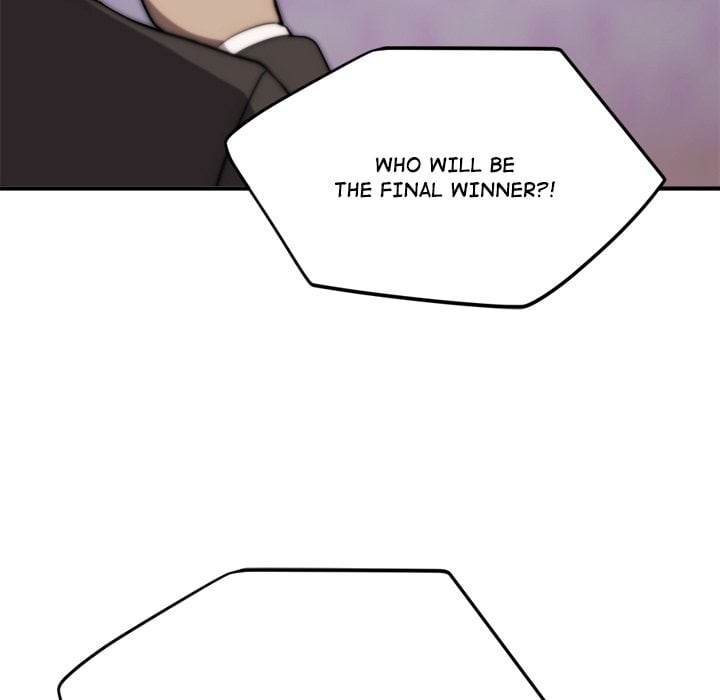 Kangsae the Strong (Uncensored) - Chapter 30 Page 96