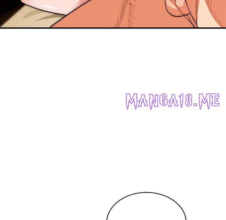 Kangsae the Strong (Uncensored) - Chapter 32 Page 100