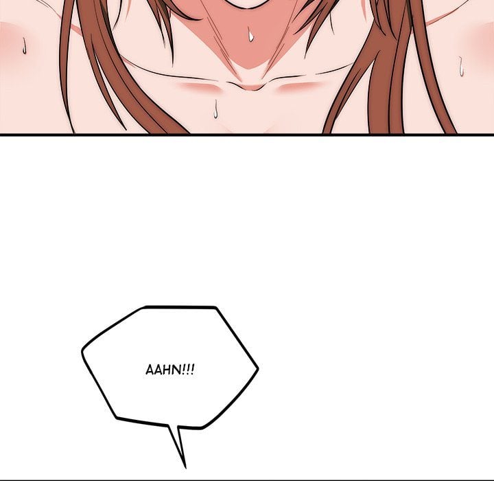 Kangsae the Strong (Uncensored) - Chapter 32 Page 119