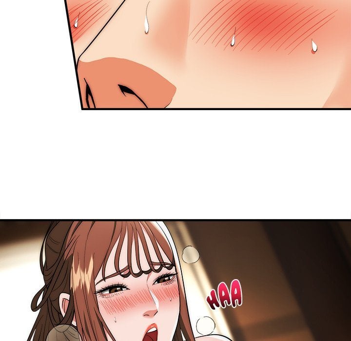 Kangsae the Strong (Uncensored) - Chapter 32 Page 91