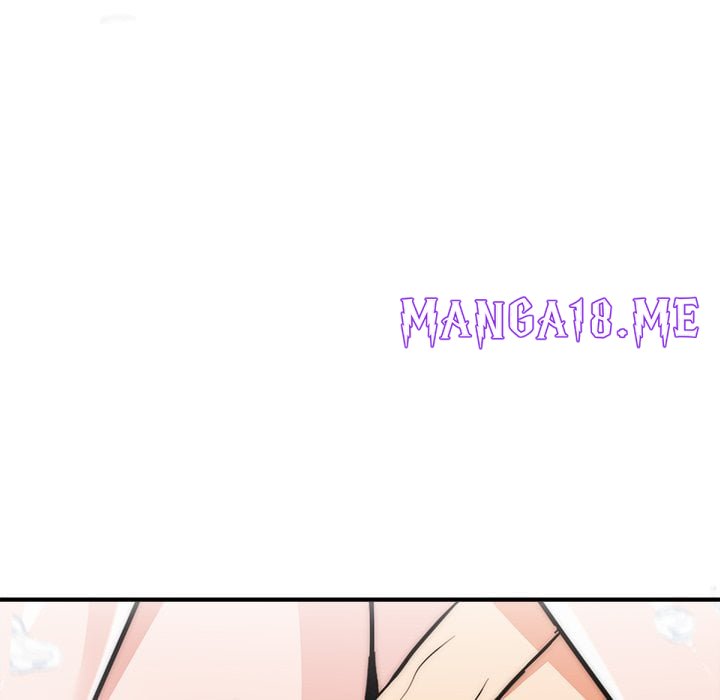 Kangsae the Strong (Uncensored) - Chapter 33 Page 101