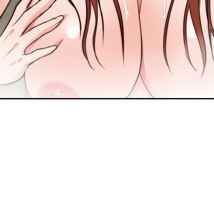 Kangsae the Strong (Uncensored) - Chapter 33 Page 146