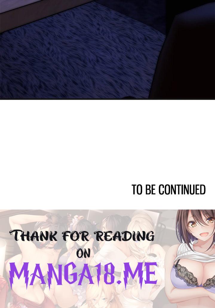 Kangsae the Strong (Uncensored) - Chapter 33 Page 152