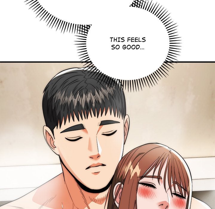 Kangsae the Strong (Uncensored) - Chapter 33 Page 67