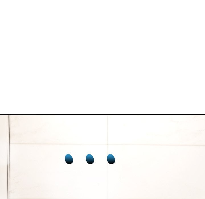 Kangsae the Strong (Uncensored) - Chapter 33 Page 83