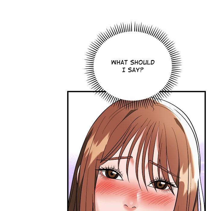 Kangsae the Strong (Uncensored) - Chapter 33 Page 87