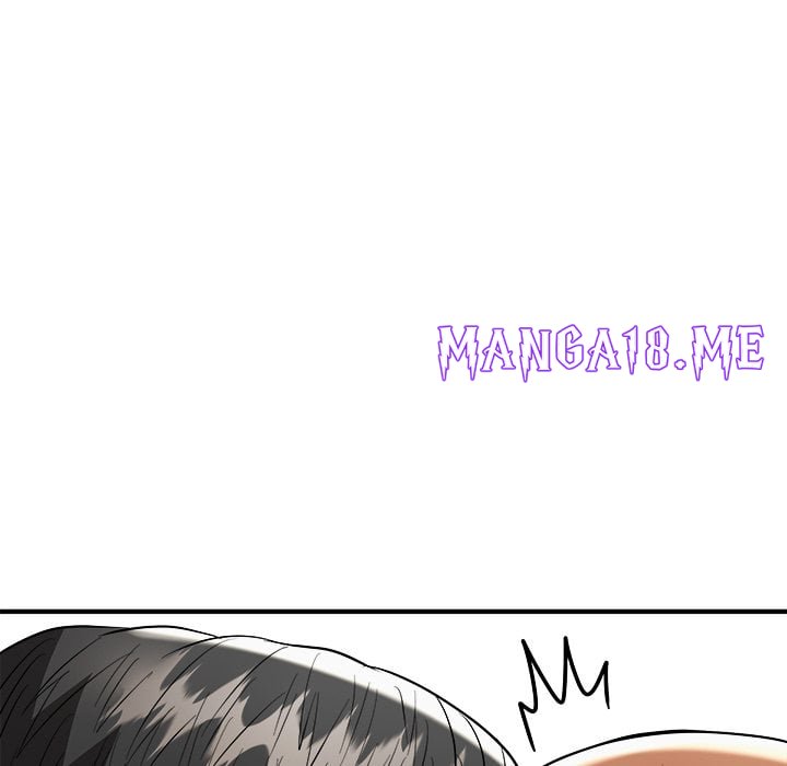 Kangsae the Strong (Uncensored) - Chapter 33 Page 91