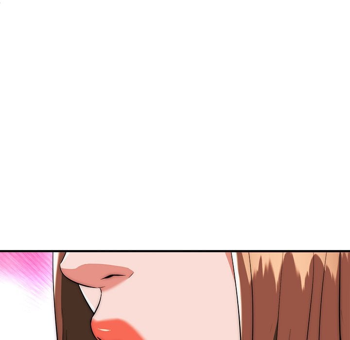 Kangsae the Strong (Uncensored) - Chapter 35 Page 125