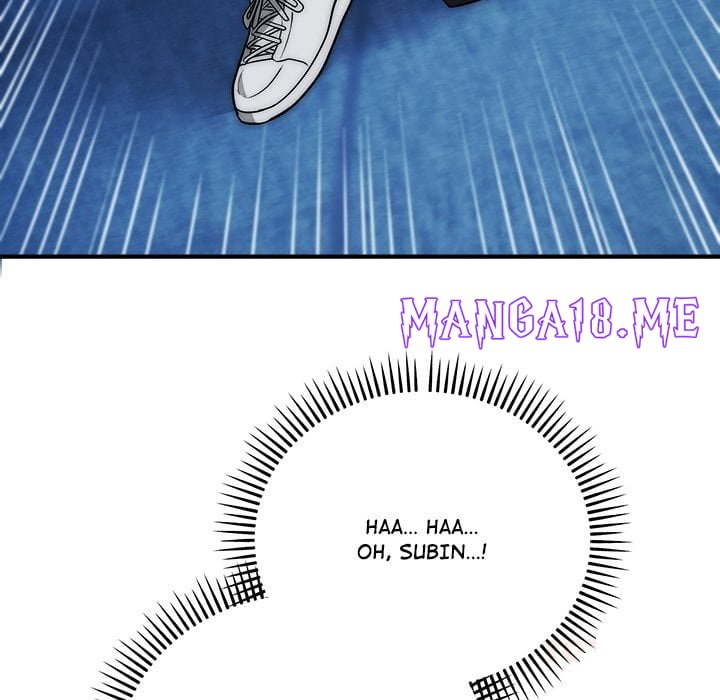 Kangsae the Strong (Uncensored) - Chapter 35 Page 129