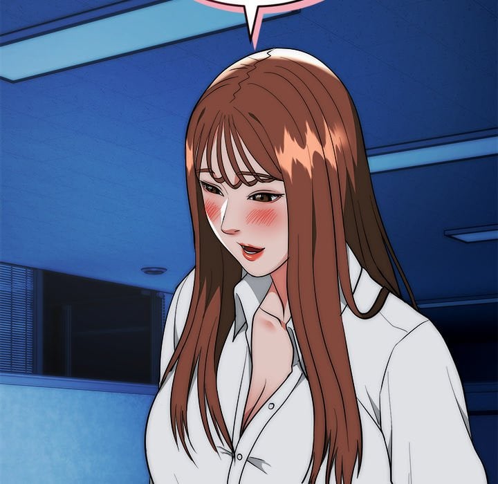 Kangsae the Strong (Uncensored) - Chapter 35 Page 144