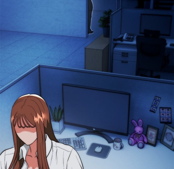 Kangsae the Strong (Uncensored) - Chapter 35 Page 151