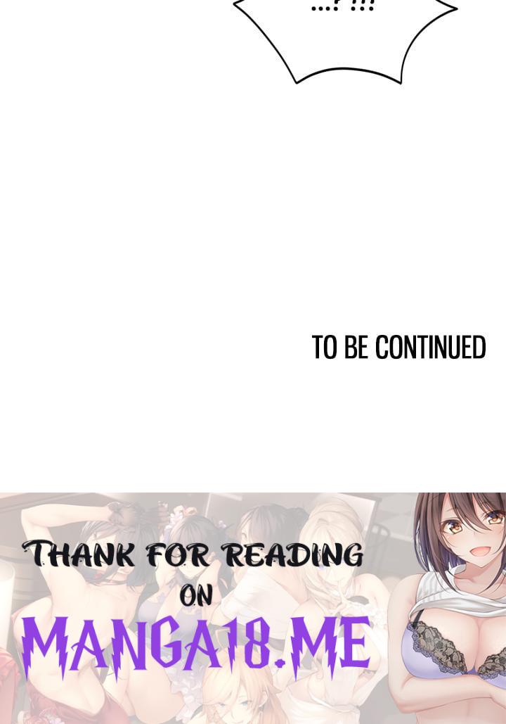 Kangsae the Strong (Uncensored) - Chapter 35 Page 154