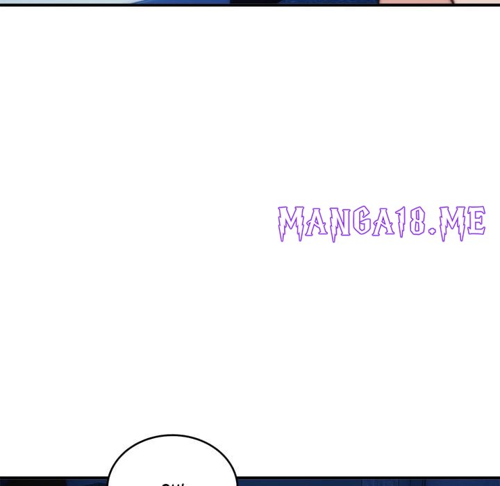 Kangsae the Strong (Uncensored) - Chapter 35 Page 42