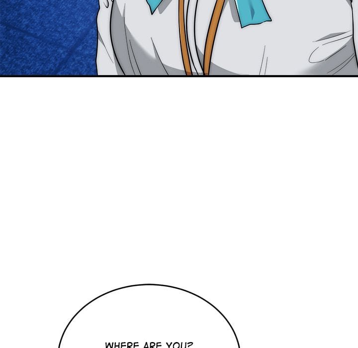 Kangsae the Strong (Uncensored) - Chapter 35 Page 47