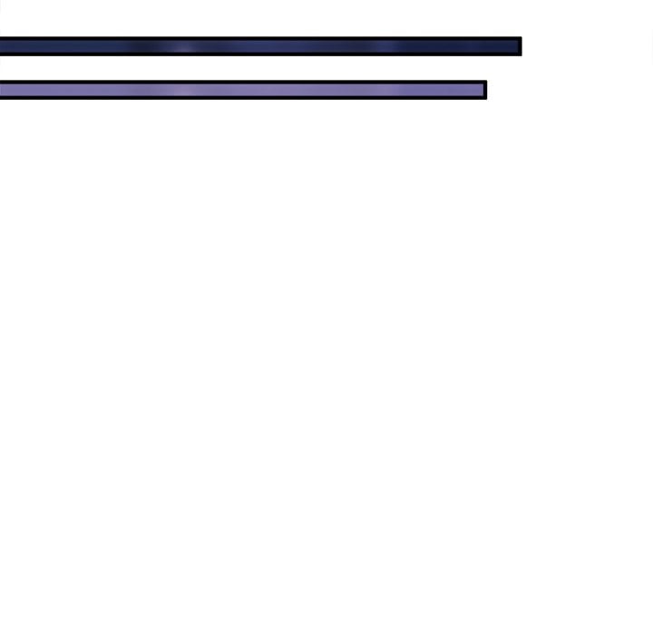 Kangsae the Strong (Uncensored) - Chapter 35 Page 81