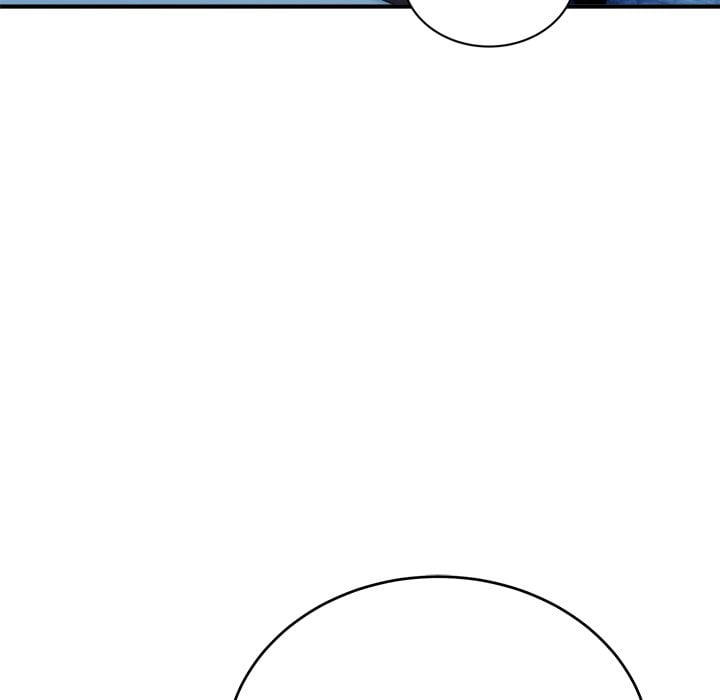 Kangsae the Strong (Uncensored) - Chapter 35 Page 96