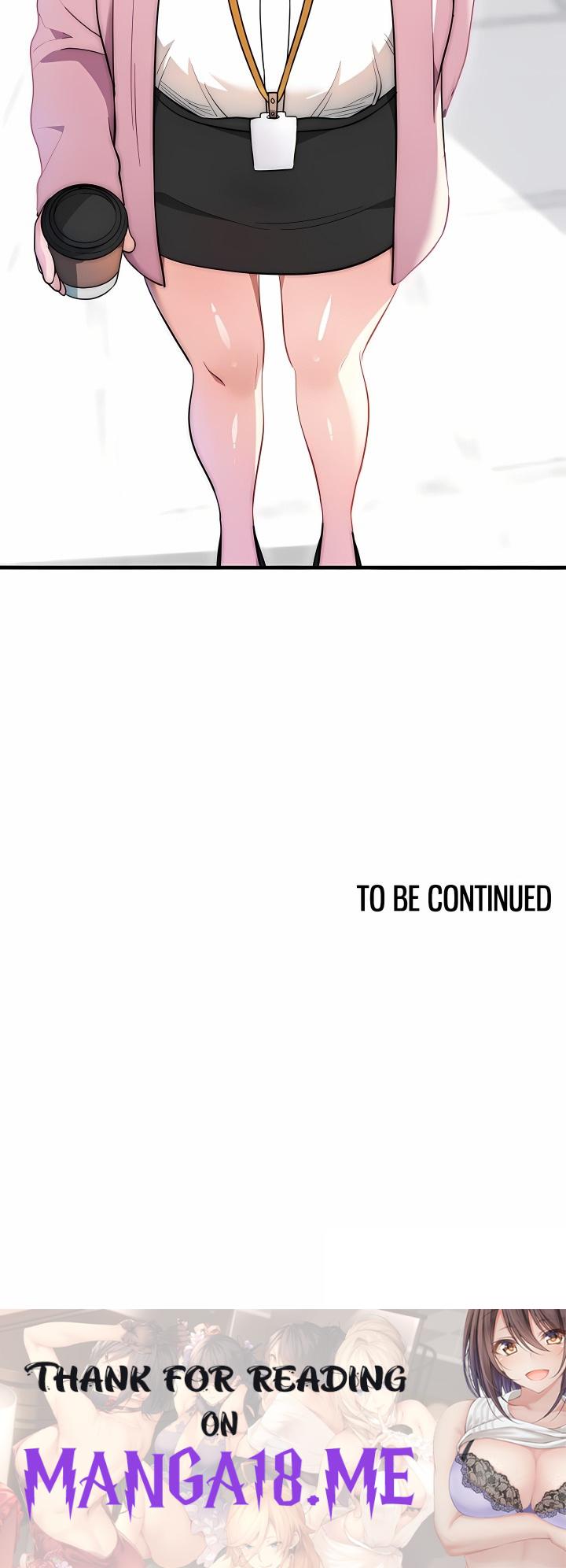 Kangsae the Strong (Uncensored) - Chapter 37 Page 21