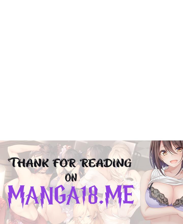 Kangsae the Strong (Uncensored) - Chapter 41 Page 22