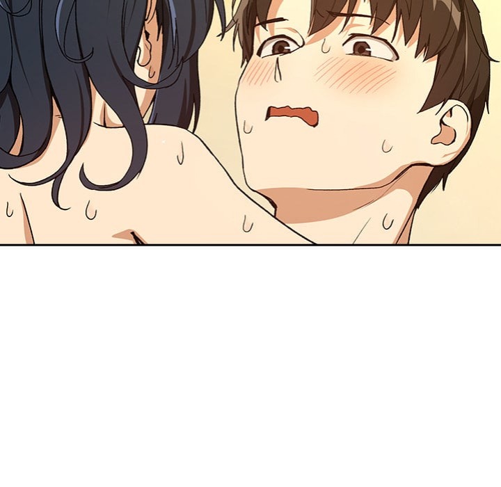 After Work Love Affairs - Chapter 101 Page 109