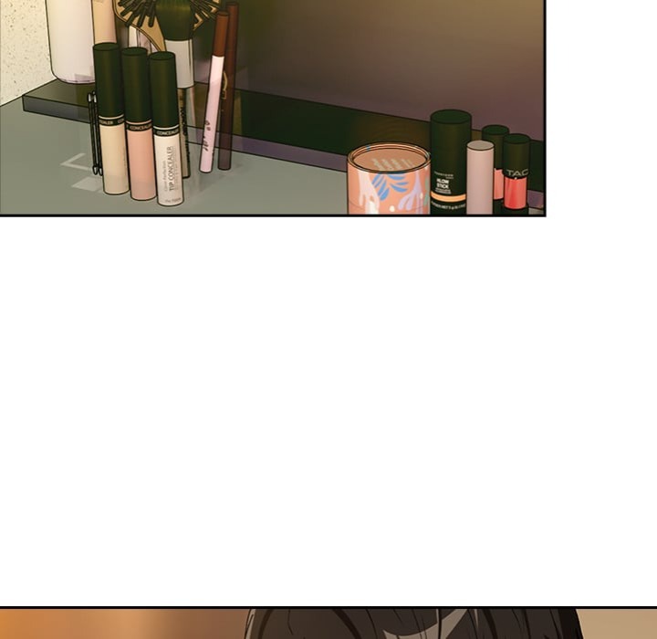 After Work Love Affairs - Chapter 101 Page 11