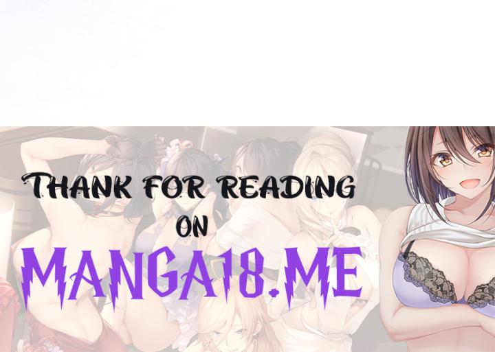 After Work Love Affairs - Chapter 101 Page 131