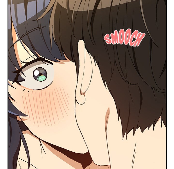 After Work Love Affairs - Chapter 101 Page 79