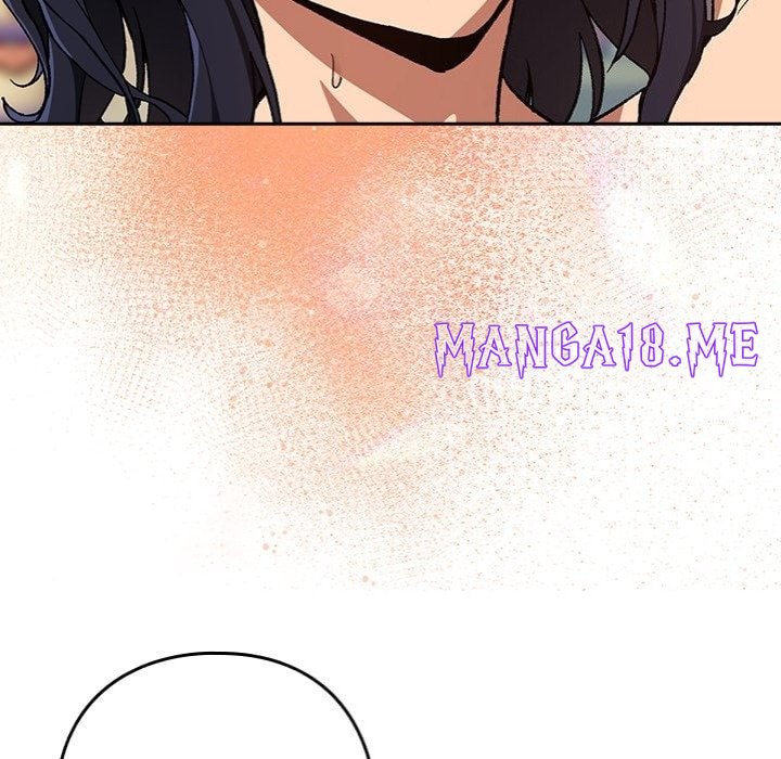 After Work Love Affairs - Chapter 102 Page 36