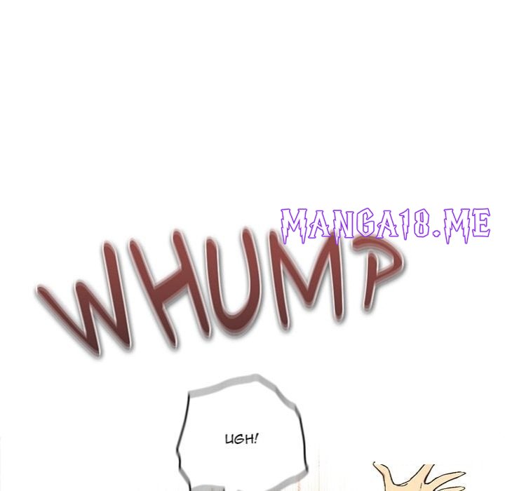 After Work Love Affairs - Chapter 102 Page 56