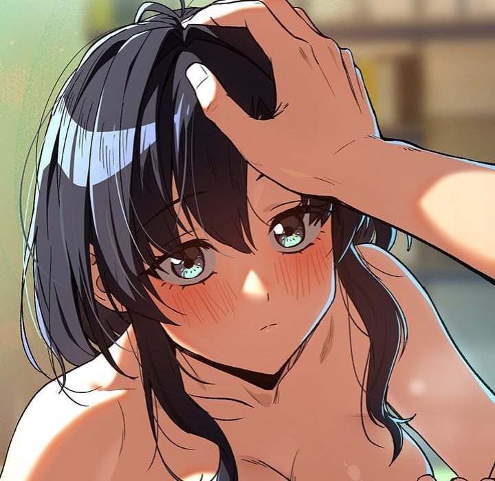 After Work Love Affairs - Chapter 102 Page 77